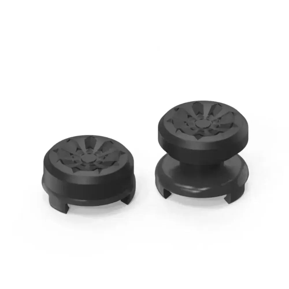 Game Control Cap for Sony PS5 PS4 Playstation Play Station PS 5 4 Pro Slim Dualsense Dualshock Xbox Series One X S 360 Caps Controller Gaming Accessories Handle Gamepad Command Joystick Thumb Grip Thumbstick Grips