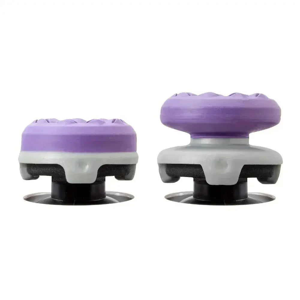 Game Control Cap for Sony PS5 PS4 Playstation Play Station PS 5 4 Pro Slim Dualsense Dualshock Xbox Series One X S 360 Caps Controller Gaming Accessories Handle Gamepad Command Joystick Thumb Grip Thumbstick Grips