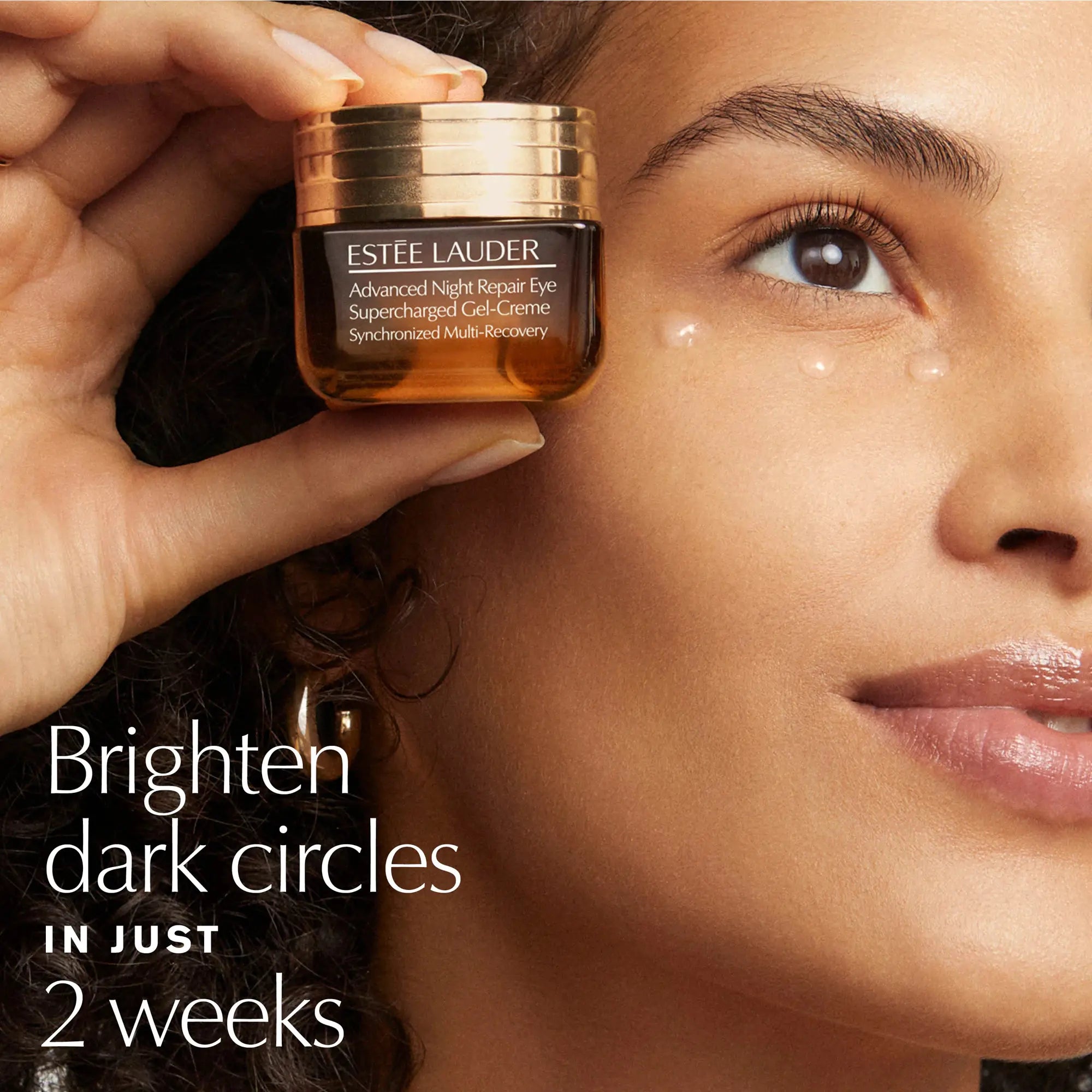 Glow & Repair Essentials Set | Estée Lauder