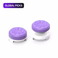 Game Control Cap for Sony PS5 PS4 Playstation Play Station PS 5 4 Pro Slim Dualsense Dualshock Xbox Series One X S 360 Caps Controller Gaming Accessories Handle Gamepad Command Joystick Thumb Grip Thumbstick Grips