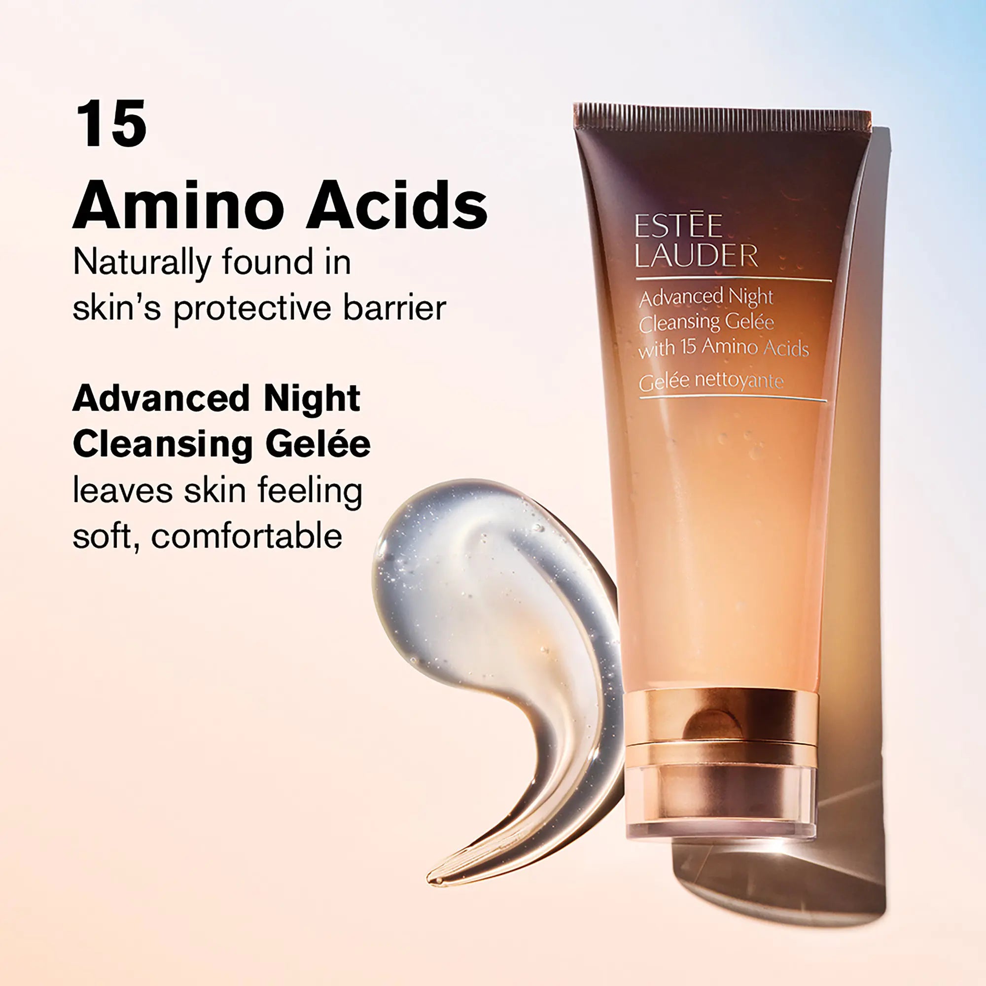 Glow & Repair Essentials Set | Estée Lauder