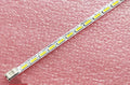 Samsung Monitor LED Backlight Replacement Strip – 39 LED 344mm for C27F390FH & More
