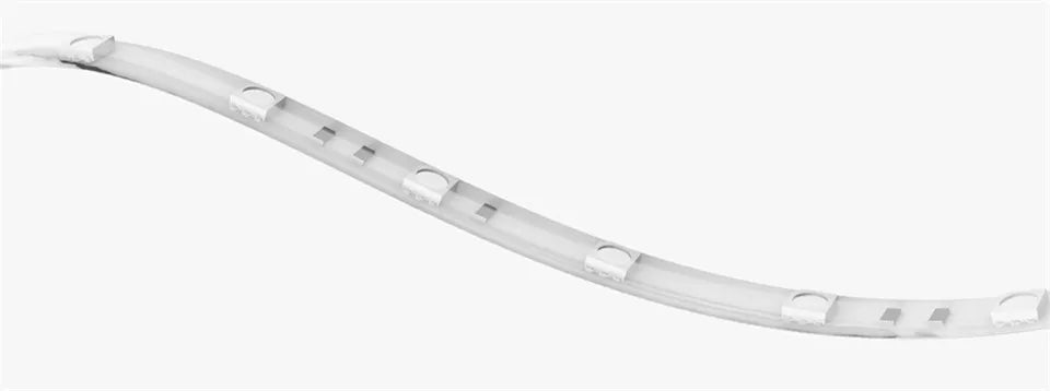 Yeelight Aurora Smart LED Light Strip 1S – RGB WiFi 2M-10M for Xiaomi & HomeKit