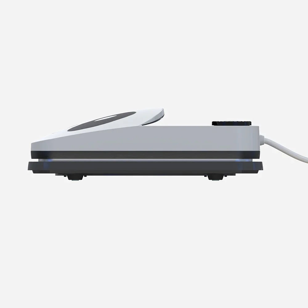 DTF Sublimation Heat Press Transfer Machine — High Quality