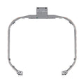 LED Strip For DJI Neo 2 Colorful Night Flight Indicator Rechargeable Luminous Lamp Belt Lightweight Flash Light Drone Accessory