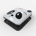 DTF Sublimation Heat Press Transfer Machine — High Quality