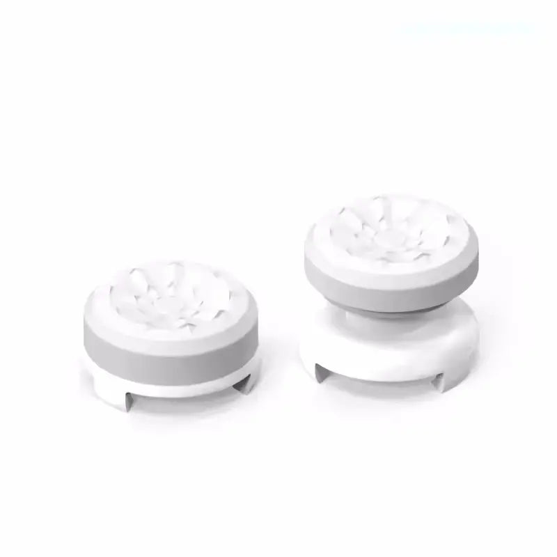 Game Control Cap for Sony PS5 PS4 Playstation Play Station PS 5 4 Pro Slim Dualsense Dualshock Xbox Series One X S 360 Caps Controller Gaming Accessories Handle Gamepad Command Joystick Thumb Grip Thumbstick Grips