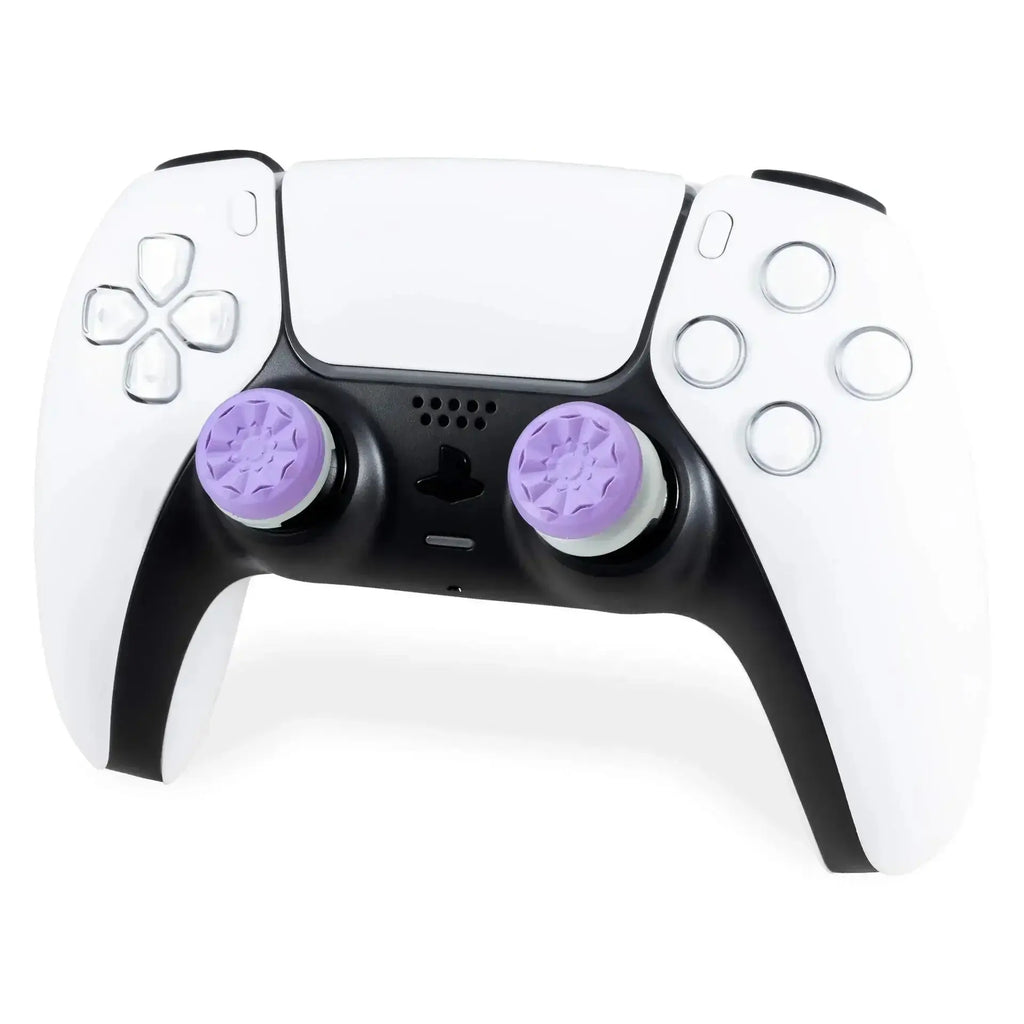 Game Control Cap for Sony PS5 PS4 Playstation Play Station PS 5 4 Pro Slim Dualsense Dualshock Xbox Series One X S 360 Caps Controller Gaming Accessories Handle Gamepad Command Joystick Thumb Grip Thumbstick Grips