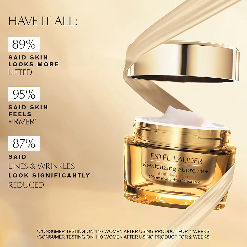 Glow & Repair Essentials Set | Estée Lauder