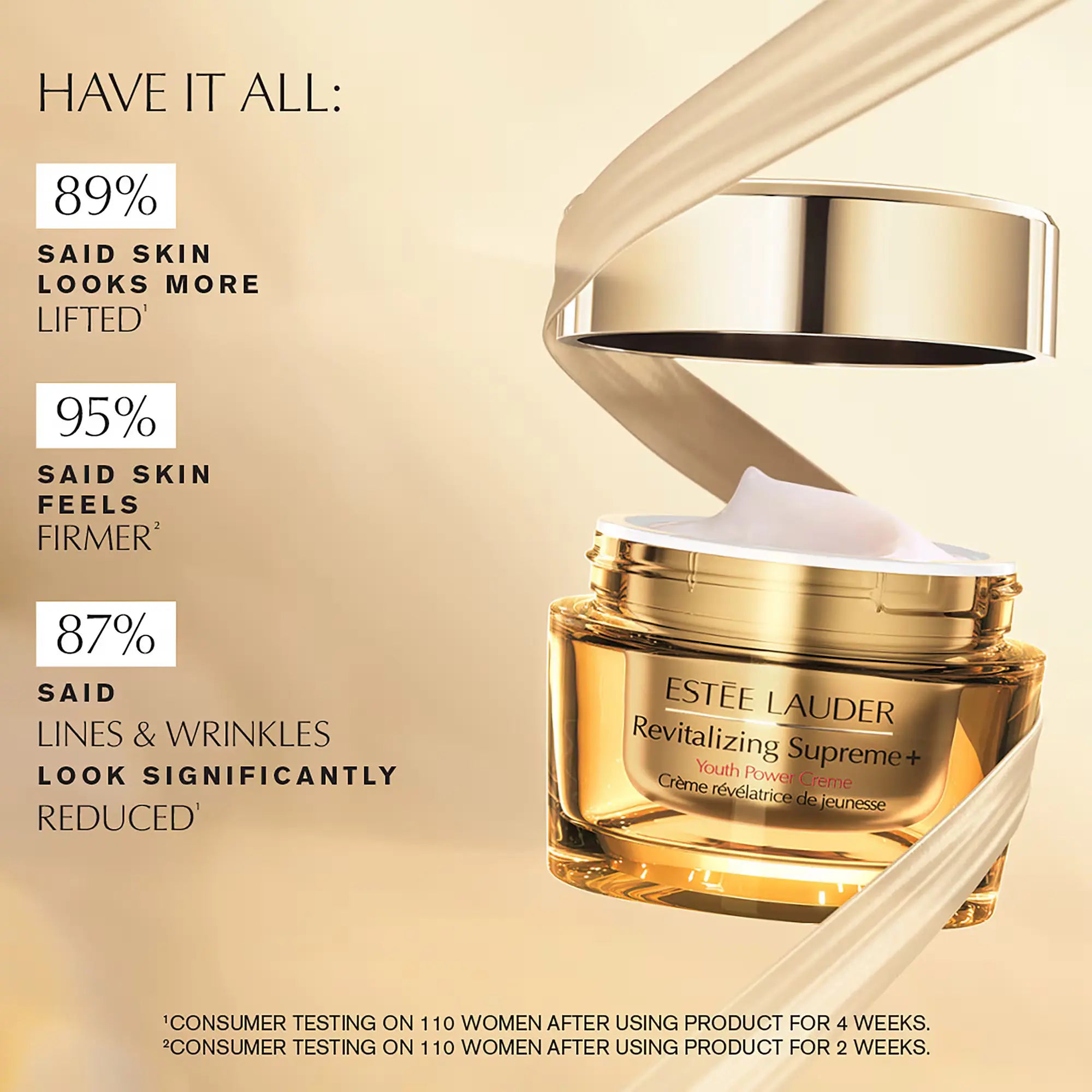 Glow & Repair Essentials Set | Estée Lauder